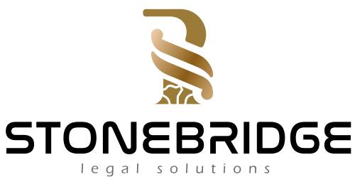 Rongdhonu LGBT Logo
